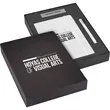 Ambassador Power Gift Set | https://www.bestnamebadges.com