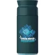 Ocean Bottle Coffee Flask 350ml | https://www.bestnamebadges.com