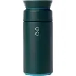 Ocean Bottle Coffee Flask 350ml | https://www.bestnamebadges.com