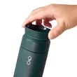 Ocean Bottle Coffee Flask 350ml | https://www.bestnamebadges.com