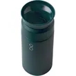 Ocean Bottle Coffee Flask 350ml | https://www.bestnamebadges.com