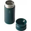 Ocean Bottle Coffee Flask 350ml | https://www.bestnamebadges.com