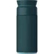 Ocean Bottle Coffee Flask 350ml | https://www.bestnamebadges.com