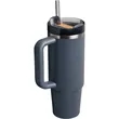 Stanley Quencher H2.O FlowState™ Tumbler 30oz | https://www.bestnamebadges.com