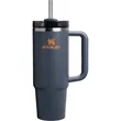 Stanley Quencher H2.O FlowState™ Tumbler 30oz | https://www.bestnamebadges.com