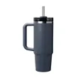 Stanley Quencher H2.O FlowState™ Tumbler 30oz | https://www.bestnamebadges.com