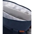 Field & Co Parks Backpack | https://www.bestnamebadges.com