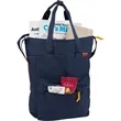 Field & Co Parks Backpack | https://www.bestnamebadges.com