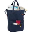 Field & Co Parks Backpack | https://www.bestnamebadges.com