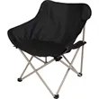 Camping Chair | https://www.bestnamebadges.com