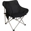 Camping Chair | https://www.bestnamebadges.com
