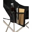 Camping Chair | https://www.bestnamebadges.com