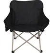 Camping Chair | https://www.bestnamebadges.com