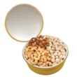The Grand Tin | https://www.bestnamebadges.com