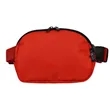 Everywhere Belt Bag | https://www.bestnamebadges.com