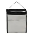 12 Can Lunch Cooler | https://www.bestnamebadges.com