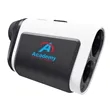 Precision Pro NX10 Slope Rangefinder | https://www.bestnamebadges.com