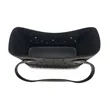 Crocs™ Classic Small Tote | https://www.bestnamebadges.com