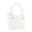 Crocs™ Classic Medium Tote | https://www.bestnamebadges.com