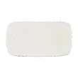 Crocs™ Classic Medium Tote | https://www.bestnamebadges.com