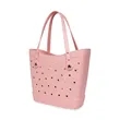 Crocs™ Classic Medium Tote | https://www.bestnamebadges.com