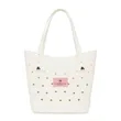 Crocs™ Classic Medium Tote | https://www.bestnamebadges.com