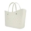 Crocs™ Classic Large Tote | https://www.bestnamebadges.com