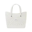 Crocs™ Classic Large Tote | https://www.bestnamebadges.com