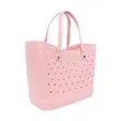 Crocs™ Classic Large Tote | https://www.bestnamebadges.com