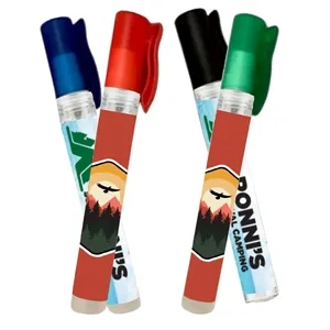 LENS-CLEANER-SPRAY-MADE-IN-USA