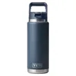 YETI® Rambler Bottle &Crossroads Backpack Executive Gift Set | https://www.bestnamebadges.com