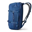 YETI® Rambler Bottle &Crossroads Backpack Executive Gift Set | https://www.bestnamebadges.com