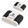 Massage Roller with Spinner | https://www.bestnamebadges.com