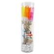 Travel Spray Kit | https://www.bestnamebadges.com