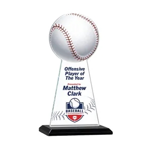 Victory Award | https://www.bestnamebadges.com