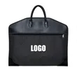 Foldable Suit Storage Tote Bag | https://www.bestnamebadges.com