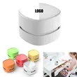 Desktop Vacuum Cleaner | https://www.bestnamebadges.com