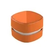 Desktop Vacuum Cleaner | https://www.bestnamebadges.com