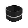 Desktop Vacuum Cleaner | https://www.bestnamebadges.com