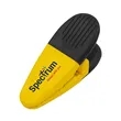 Tech Accessory Magnetic Wonder Clip | https://www.bestnamebadges.com