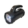 17-Piece Outdoor Tool Kit with LED Flashlight | https://www.bestnamebadges.com