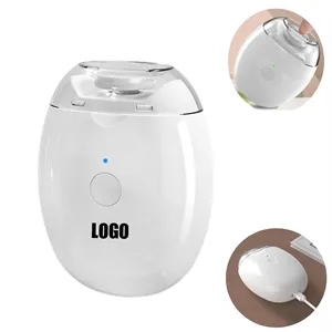 Universal Automatic Fingernail Grinder