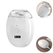 Universal Automatic Fingernail Grinder | https://www.bestnamebadges.com