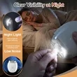 Universal Automatic Fingernail Grinder | https://www.bestnamebadges.com