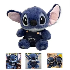 Customizable Size Plush Toys
