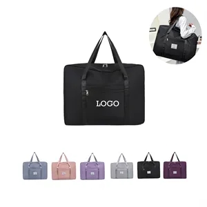 Waterproof Travel Bag