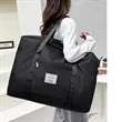 Waterproof Travel Bag | https://www.bestnamebadges.com