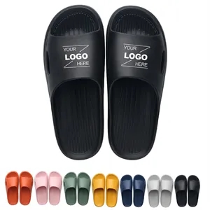 Cloud Slippers for Women and Men