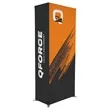 3' X 20" Triga Go Tower Kit | https://www.bestnamebadges.com