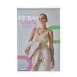 2'W x 3'H Hanging Banner | https://www.bestnamebadges.com